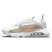 Nike Air Max 2090 C/S 'White Rattan' Women's Sneakers Casual Shoes DA8702-100 36.5 white