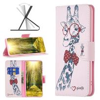 Wallet Flip Case on For iPhone 11 Pro Max Classic Phone Leather Cases For iPHONE11 Pro 11Pro Apple11 Coque Card Slot Back Cover for iPhone 11