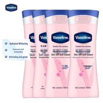 Vaseline Vitamin Brightening Niacinamide Body Lotion