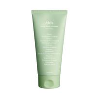 Abib Acne Foam Cleanser 150mL beige