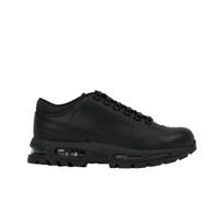 Nike Air Max Goadome žemi juodi vyriški batai Juoda-Antracito IQ0641-001 38