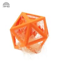 Bambu Lab PVA 3D Printer Filament