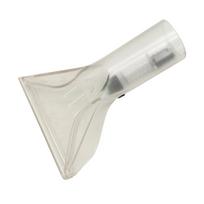 For Karcher For SE 4001 For SE 4002 For SE 5 100 For SE 6 100 Handheld Nozzle for Upholstery Cleaning 28850180 China Mainland