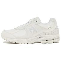 New Balance 2002R Dramblio kaulo baltumo vyriški sportbačiai U20025PO 40