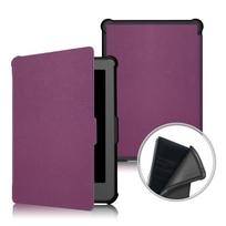 Case For Kobo Clara HD  (N249) eBook cover B pink