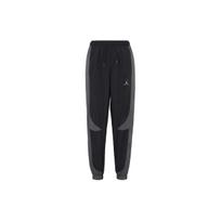Air Jordan Sport Jam Warm Up Pants Men's DX9374-011 M gray