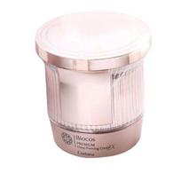 STORYHWA Biocos Premium Deep Firming Cream 50ml STORYHWA Biocos Premium Deep Firming Cream white