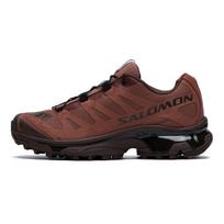 Salomon XT-4 OG Apsauginiai Patogūs Patvarūs Bėgimo Bateliai Unisex Sportbačiai Ruda Juoda L47877100 45⅓ brown