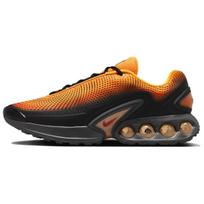 Nike Air Max Dn Laser Orange Comet Red HM0810-800 41 juoda