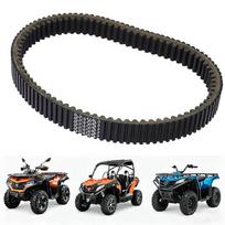 Pavaros diržas CFMOTO CFORCE/ZFORCE/UFORCE 400/500/600 0180-055000-0004 black