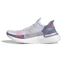 Adidas Wmns UltraBoost 19 'Refract' Women's B75877 36⅔ white