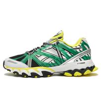 Dmx Trail Shadow Reebok 'Clover Green' EF8595 42.5 blue