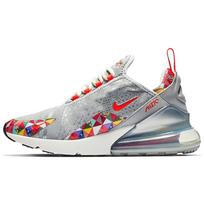 Nike Air Max 270 'Chinese New Year' Women's BV6654-059 36