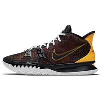 Nike Kyrie 7 EP  Roswell Rayguns  CQ9327-003 36 black