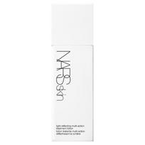 NARS Skin Light Reflecting Multi-Action Treatment Lotion, 200ml, 1 pcs