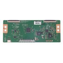 T-Con LCD loginė plokštė 32/42/47/55 colių 6870C-0401A 0401B 0401C Skirta Lg 37Ls5600-Zc 42La620T for 42/47/55inch