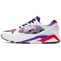 ASICS Gel Kayano Trainer Sneakerwolf 1193A164-100 37