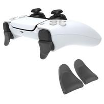 Pataisykite valdiklio paleidimo mygtukus Universalus trumpo veikimo paleidiklis, skirtas PS5 / Playstation 5 1