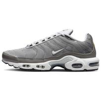Nike Air Max Plus Flat Pewter DV7665-002 40.5