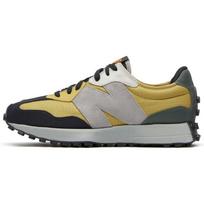 New Balance 327 Golden Poppy Unisex Kedai Geltoni Bizantijos-Auksiniai MS327PB 43