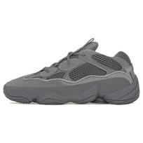 adidas Yeezy 500 Granite Unisex Kedai Pilki GW6373 36⅔ gray