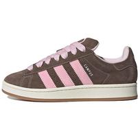 Adidas Campus 00s Dust Cargo Clear Pink Unisex Sneakers Ruda Debesis-Balta HQ4569 47⅓ white