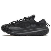 Nike ACG Mountain Fly 2 Low Juodi Unisex Sportbačiai Antracito DV7903-002 41 black