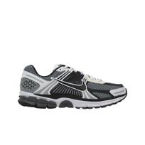 Nike Air Zoom Vomero 5 SE SP Tamsiai pilki 2019 m. Unisex sportbačiai Juodi balti CI1694-001 35.5 gray