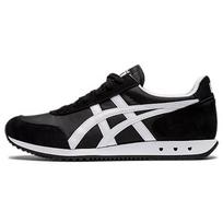 Onitsuka Tiger New York Juodi Balti Unisex Kedai 1183A205-003 43.5 black