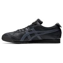 Onitsuka Tiger Mexico 66 SD Graphite Carrier Grey Unisex Batai Juodi Graphite-Grey 1183B500-020 39 black