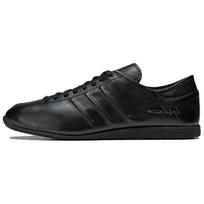 adidas Y-3 Japonija Trijų Juodų Unisex Sportbačiai IE1450 37⅓ black