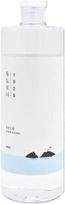 Round Lab 1025 DOKDO TONER 500 ml - Wygładzający tonik do twarzy