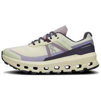 ON  Cloudvista 2 Seedling Mulberry Women Sneakers Cream 3WE30132854 36 beige