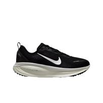 Nike Vomero 18 Juodos Koko Pieno Moteriški Sportbačiai Šviesiai Geležies Rūdos Viršūnės Balti HM6804-005 37.5 black