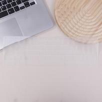 Klaviatūros uždangalas / oda Vivobook 16 M1605 F1504 X1504 X1504Za X1504Va X1504Z X1504V silikoninis nešiojamojo kompiuterio klaviatūros uždangalas / oda