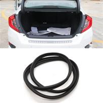 Trunk Lid Rubber Seal For Honda Civic