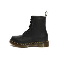 Dr. Martens 1460 Odiniai Madingi Patogūs 16cm Batai Moteriški batai Juodi 11821002 36 black