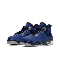 Air Jordan Air Jordan 4 Retro Winter GS Loyal Blue CQ9745-401 EU 36 mėlyna/balta