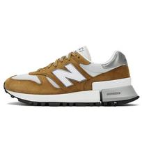 1300 New Balance Xld 'WorkWear' MS1300TE 42.5