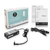 HP Charger 19.5v 4.62a 90W 4.5x3.0mm pin