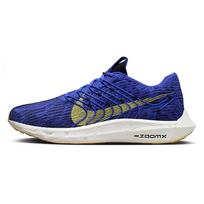 Nike Zoom Pegasus Turbo Next Nature Men Sneakers Blue Racer-Blue Black DM3413-401 44 blue