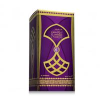 Al Haramain Narjis 15ml