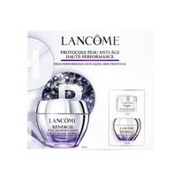 Lancome Renergie Multi-Lift Serum 50ml + Cream SPF50 15ml + Eye Cream 50ml