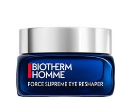 Biotherm Homme Force Supreme Eye Reshaper Cream 20ml