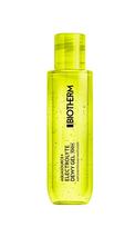 Biotherm Aquasource+ Electrolyte Dewy Face Gel 100ml