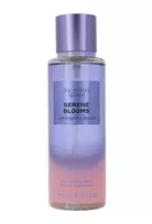 Victoria`s Secret Serene Blooms Body Mist 250ml