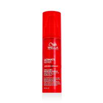 Wella Ultimate Repair 95ml
