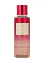 Victoria`s Secret Pure Seduction Vacation Body Mist 250ml