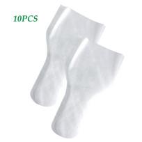 Sperm Canine Dog Breeding Clinic Equipment Semen Collection Bag Disposable Artificial Insemination 10PCS