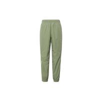 Nike x NOCTA Drake Austos sportinės kelnės 'Oil Green' Vyriškos FN7669-386 L gray